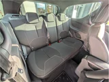 2011 DS 3 chic Other Sedan for sale, Japanese used car export - photo 25 of 65 | GULJI TRADERS