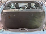 2011 DS 3 chic Other Sedan for sale, Japanese used car export - photo 26 of 65 | GULJI TRADERS