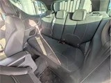 2011 DS 3 chic Other Sedan for sale, Japanese used car export - photo 27 of 65 | GULJI TRADERS