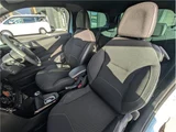 2011 DS 3 chic Other Sedan for sale, Japanese used car export - photo 29 of 65 | GULJI TRADERS