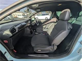 2011 DS 3 chic Other Sedan for sale, Japanese used car export - photo 30 of 65 | GULJI TRADERS