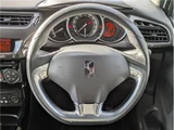 2011 DS 3 chic Other Sedan for sale, Japanese used car export - photo 31 of 65 | GULJI TRADERS