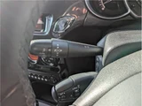 2011 DS 3 chic Other Sedan for sale, Japanese used car export - photo 32 of 65 | GULJI TRADERS
