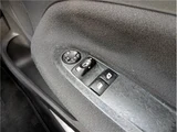 2011 DS 3 chic Other Sedan for sale, Japanese used car export - photo 34 of 65 | GULJI TRADERS