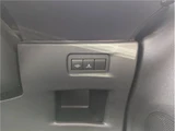 2011 DS 3 chic Other Sedan for sale, Japanese used car export - photo 35 of 65 | GULJI TRADERS
