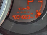 2011 DS 3 chic Other Sedan for sale, Japanese used car export - photo 36 of 65 | GULJI TRADERS