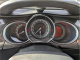 2011 DS 3 chic Other Sedan for sale, Japanese used car export - photo 37 of 65 | GULJI TRADERS