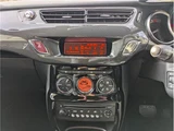 2011 DS 3 chic Other Sedan for sale, Japanese used car export - photo 38 of 65 | GULJI TRADERS