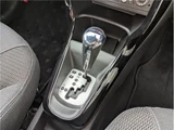 2011 DS 3 chic Other Sedan for sale, Japanese used car export - photo 39 of 65 | GULJI TRADERS