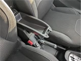 2011 DS 3 chic Other Sedan for sale, Japanese used car export - photo 40 of 65 | GULJI TRADERS