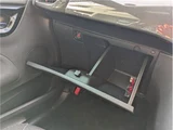2011 DS 3 chic Other Sedan for sale, Japanese used car export - photo 41 of 65 | GULJI TRADERS