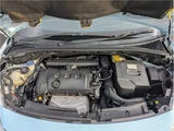 2011 DS 3 chic Other Sedan for sale, Japanese used car export - photo 45 of 65 | GULJI TRADERS
