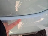 2011 DS 3 chic Other Sedan for sale, Japanese used car export - photo 61 of 65 | GULJI TRADERS