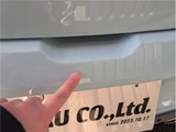 2011 DS 3 chic Other Sedan for sale, Japanese used car export - photo 62 of 65 | GULJI TRADERS