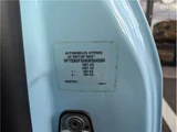 2011 DS 3 chic Other Sedan for sale, Japanese used car export - photo 65 of 65 | GULJI TRADERS