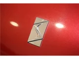 2011 DS 3 DS3 Sport Chic Red Sedan for sale, Japanese used car export - photo 3 of 54 | GULJI TRADERS