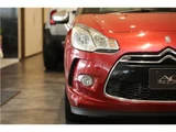 2011 DS 3 DS3 Sport Chic Red Sedan for sale, Japanese used car export - photo 5 of 54 | GULJI TRADERS