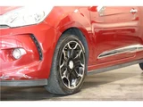 2011 DS 3 DS3 Sport Chic Red Sedan for sale, Japanese used car export - photo 7 of 54 | GULJI TRADERS