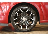 2011 DS 3 DS3 Sport Chic Red Sedan for sale, Japanese used car export - photo 8 of 54 | GULJI TRADERS