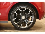 2011 DS 3 DS3 Sport Chic Red Sedan for sale, Japanese used car export - photo 9 of 54 | GULJI TRADERS