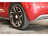 2011 DS 3 DS3 Sport Chic Red Sedan for sale, Japanese used car export - photo 11 of 54 | GULJI TRADERS