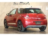 2011 DS 3 DS3 Sport Chic Red Sedan for sale, Japanese used car export - photo 12 of 54 | GULJI TRADERS