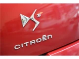 2011 DS 3 DS3 Sport Chic Red Sedan for sale, Japanese used car export - photo 13 of 54 | GULJI TRADERS