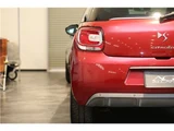 2011 DS 3 DS3 Sport Chic Red Sedan for sale, Japanese used car export - photo 15 of 54 | GULJI TRADERS