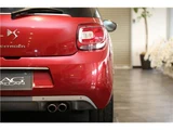 2011 DS 3 DS3 Sport Chic Red Sedan for sale, Japanese used car export - photo 16 of 54 | GULJI TRADERS