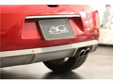 2011 DS 3 DS3 Sport Chic Red Sedan for sale, Japanese used car export - photo 17 of 54 | GULJI TRADERS