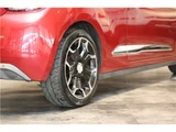2011 DS 3 DS3 Sport Chic Red Sedan for sale, Japanese used car export - photo 18 of 54 | GULJI TRADERS