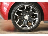 2011 DS 3 DS3 Sport Chic Red Sedan for sale, Japanese used car export - photo 20 of 54 | GULJI TRADERS