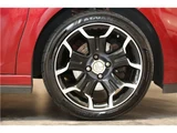 2011 DS 3 DS3 Sport Chic Red Sedan for sale, Japanese used car export - photo 21 of 54 | GULJI TRADERS