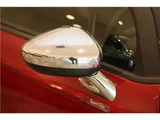 2011 DS 3 DS3 Sport Chic Red Sedan for sale, Japanese used car export - photo 22 of 54 | GULJI TRADERS