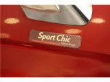 2011 DS 3 DS3 Sport Chic Red Sedan for sale, Japanese used car export - photo 23 of 54 | GULJI TRADERS