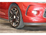 2011 DS 3 DS3 Sport Chic Red Sedan for sale, Japanese used car export - photo 25 of 54 | GULJI TRADERS