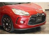 2011 DS 3 DS3 Sport Chic Red Sedan for sale, Japanese used car export - photo 26 of 54 | GULJI TRADERS