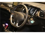 2011 DS 3 DS3 Sport Chic Red Sedan for sale, Japanese used car export - photo 28 of 54 | GULJI TRADERS