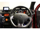 2011 DS 3 DS3 Sport Chic Red Sedan for sale, Japanese used car export - photo 31 of 54 | GULJI TRADERS