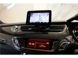 2011 DS 3 DS3 Sport Chic Red Sedan for sale, Japanese used car export - photo 32 of 54 | GULJI TRADERS
