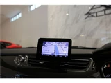 2011 DS 3 DS3 Sport Chic Red Sedan for sale, Japanese used car export - photo 33 of 54 | GULJI TRADERS