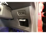 2011 DS 3 DS3 Sport Chic Red Sedan for sale, Japanese used car export - photo 35 of 54 | GULJI TRADERS