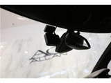 2011 DS 3 DS3 Sport Chic Red Sedan for sale, Japanese used car export - photo 37 of 54 | GULJI TRADERS