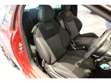 2011 DS 3 DS3 Sport Chic Red Sedan for sale, Japanese used car export - photo 38 of 54 | GULJI TRADERS