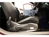 2011 DS 3 DS3 Sport Chic Red Sedan for sale, Japanese used car export - photo 39 of 54 | GULJI TRADERS