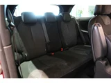 2011 DS 3 DS3 Sport Chic Red Sedan for sale, Japanese used car export - photo 40 of 54 | GULJI TRADERS