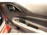 2011 DS 3 DS3 Sport Chic Red Sedan for sale, Japanese used car export - photo 41 of 54 | GULJI TRADERS
