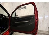 2011 DS 3 DS3 Sport Chic Red Sedan for sale, Japanese used car export - photo 42 of 54 | GULJI TRADERS