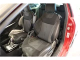 2011 DS 3 DS3 Sport Chic Red Sedan for sale, Japanese used car export - photo 43 of 54 | GULJI TRADERS
