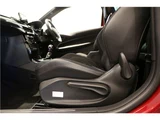 2011 DS 3 DS3 Sport Chic Red Sedan for sale, Japanese used car export - photo 44 of 54 | GULJI TRADERS